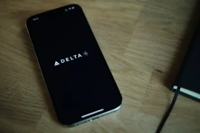 Casino Vulkan Vegas Mobiele App