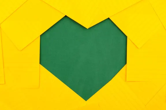 Casino Vulkan Vegas Ondersteuning